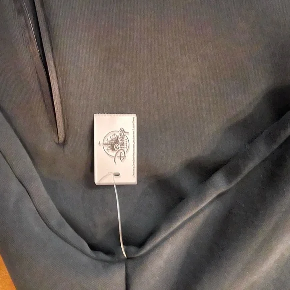 Star Wars First Order Hoodie - Picture 6 of 7